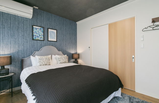 Sunset Breeze Chatan - Foto 6