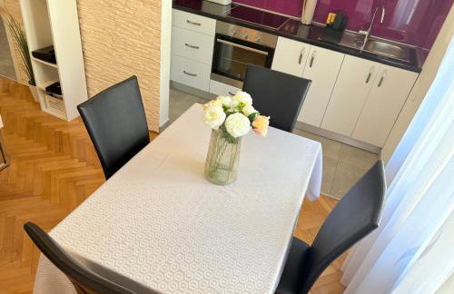 Apartment Anđelina, Split - Foto 23