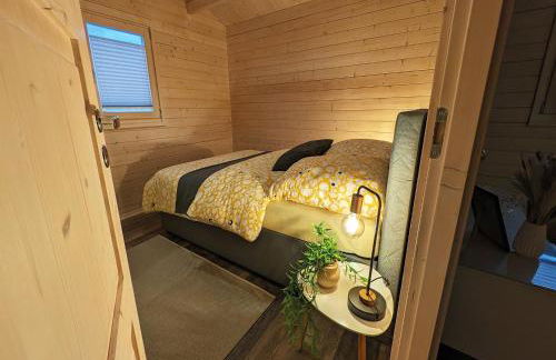 Blockhaus Barbarossa - Annie - Foto 23