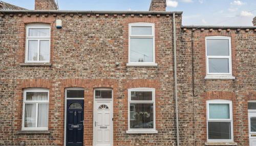 13 Ruby Street, Bishy Rd retreat - Foto 2