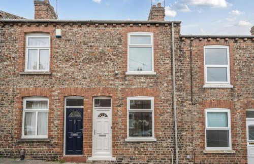 13 Ruby Street, Bishy Rd retreat - Foto 2