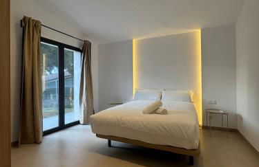 Villa Bianca espectacular casa delante del mar - Foto 29