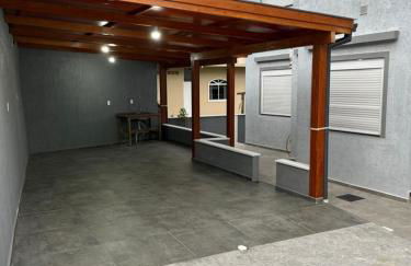 Paraíso na Gamboa - Garopaba/SC - Foto 24