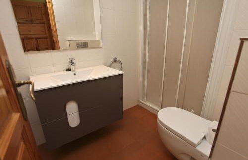 Casa Rural Hortal - Foto 27