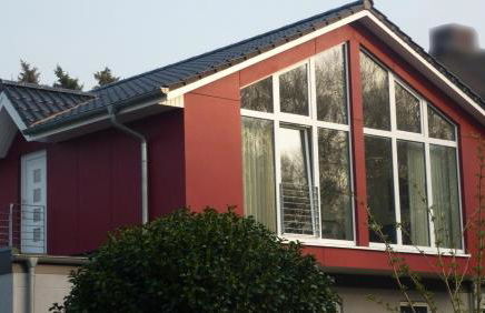 Fewo Ausblick - Foto 1