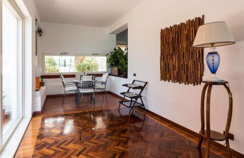 Vero Sicily - Villa San Giorgio - Foto 30