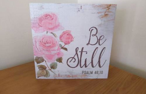 Still Waters - Foto 10