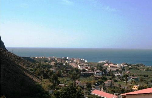 Casa Askanova - Foto 12