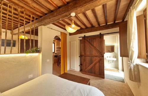 Agriturismo Avamposto - Foto 12