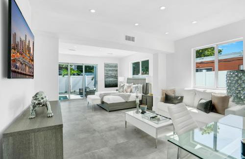 Villa Oasis Mirage - Foto 30