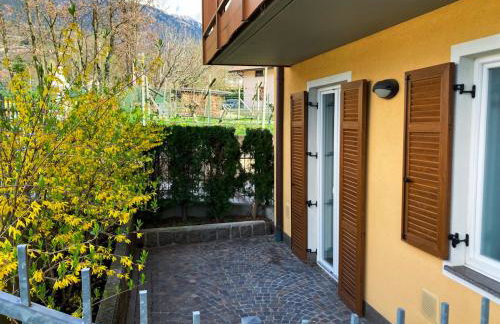 Elegante 1 Br, Bellavista in Valsugana, Trentino - Foto 20