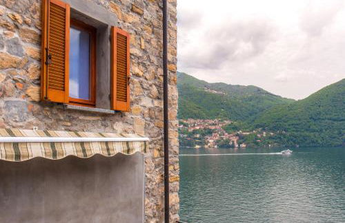 The Terrace on Lake Como - Foto 52