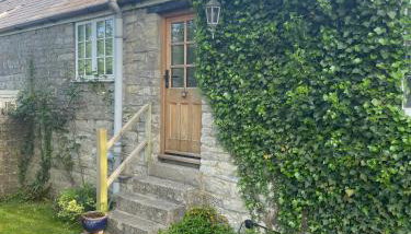 Gardeners Cottage - Foto 5
