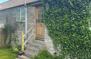 Gardeners Cottage - Foto 5