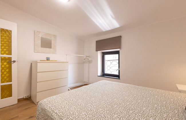 Unik Vacation Sant Joan - Foto 29