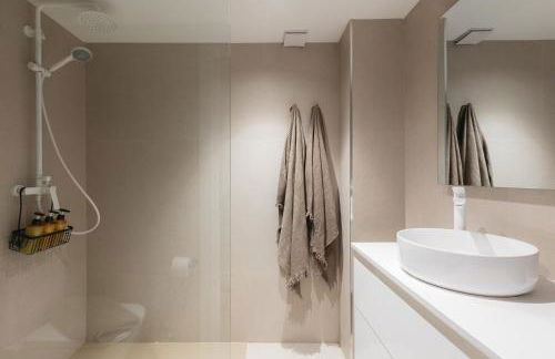 Lovely Exclusivity in Valencia Center - Photo 24