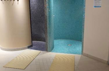 Lord Nelson Apartment 13 - Foto 44