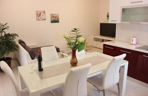 Apartment Maras - Foto 24