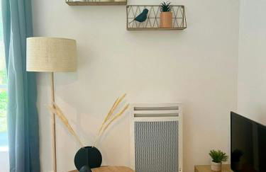 Ô Berges Garonne - Photo 15