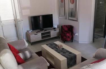 SoleLuna Apartment 2 - Photo 1