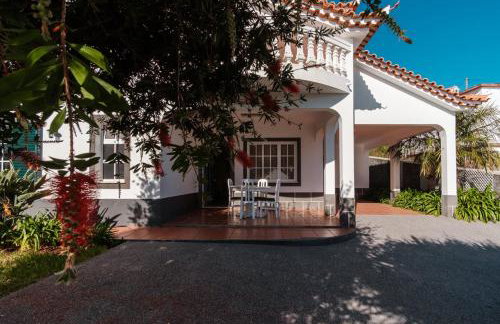 GuestReady - Peaceful Paradise in Madeira - Foto 6
