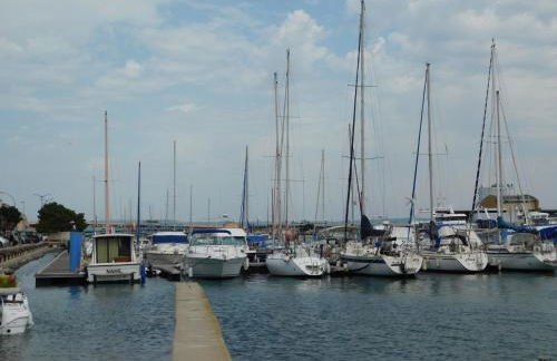 La Maison CANTHEZ Wifi - Foto 63