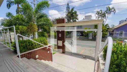 AP PRAIA DE CANASVIEIRAS ÓTIMA LOCALIZAÇÃO - Foto 4