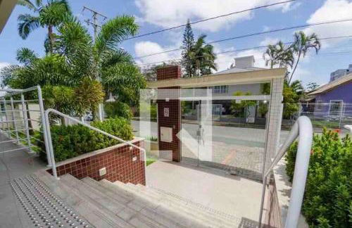 AP PRAIA DE CANASVIEIRAS ÓTIMA LOCALIZAÇÃO - Foto 4