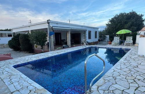 Villa Marianne - Foto 43