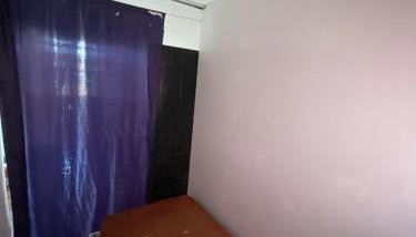 Estadia urbana Júnior Gouvea- Av- Floriano Peixoto - Foto 4