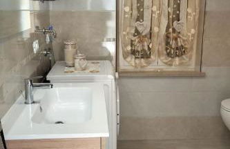 Holiday Home Erika by Interhome - Foto 44