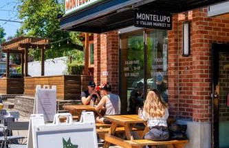 Stay Portland - Bright Brooklyn Studio - Photo 37