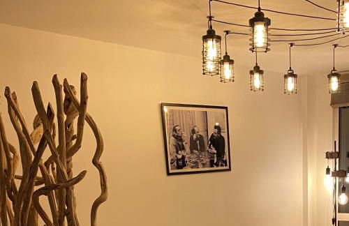 Les Pieds Dans l'Eau! - Foto 8