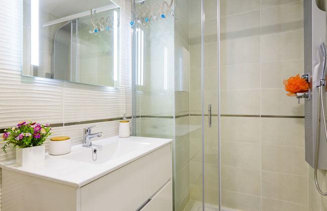 Ciudad Jardin - Foto 16