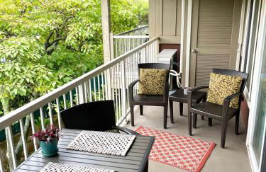 Kauai Getaway Condo - Foto 19