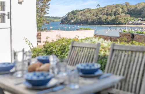 2 Bed in Helford oc-hcpopi - Foto 1