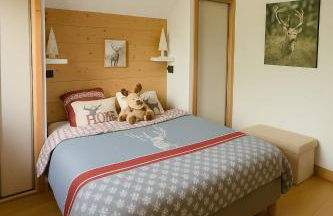 Nid douillet à la montagne - Photo 26