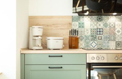 Fewo Eickhorst - Foto 9