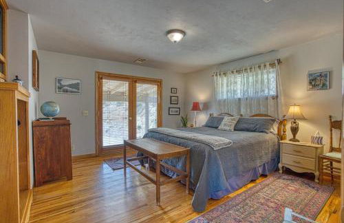 Camp David - Foto 52