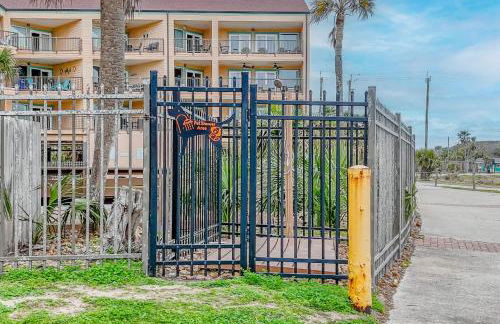 Ocean View Luxury Steps to Beach - Foto 26