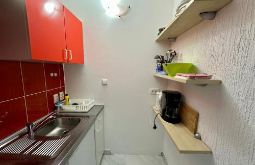 Apartmani Jasminka - Foto 74