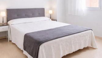 4BR Apt 10 min Walk to San Juan Beach - Pool & Terrace - Foto 4