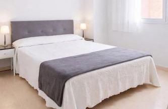 4BR Apt 10 min Walk to San Juan Beach - Pool & Terrace - Foto 4