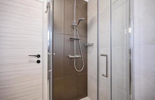 Villa Norma - Photo 32