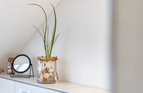 Ferienwohnung Hobmaier - Foto 17