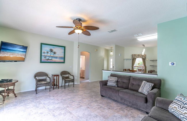 544 Fairways Lake Estate - Foto 24