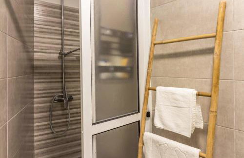 Palmeira House - Fernandes Cottage - Foto 17