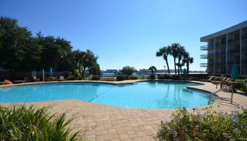 Pirates Bay B114 - Foto 5, Other