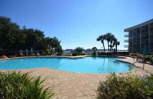 Pirates Bay B114 - Foto 5