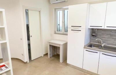 La Dimora della Fenice - Foto 10